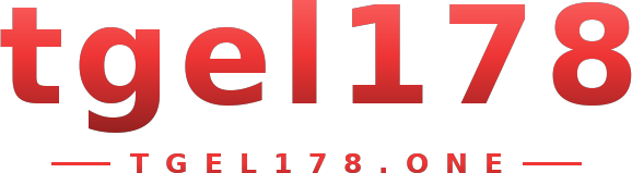 tgel178 logo