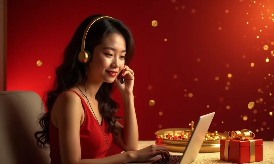 tgel178 Live Roulette Gold